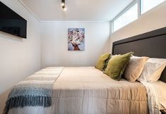 Lainnya 4 Condor 1152