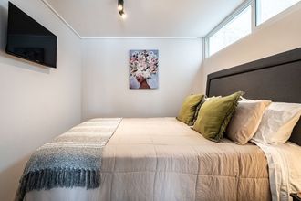 Lainnya 4 Condor 1152