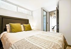 อื่นๆ 2 Condor 1152