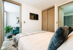 อื่นๆ 6 Condor 1152