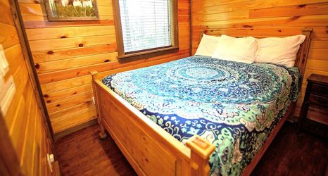 Lain-lain 2 Codex Cabin