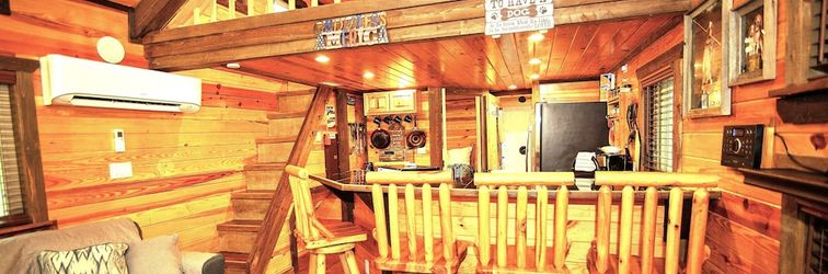 其他 Codex Cabin