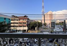 อื่นๆ 7 Green Hotel