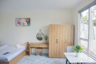 Lain-lain 4 Hamia Villa DaLat