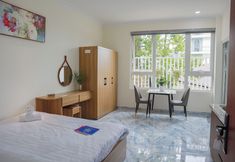 Lain-lain 6 Hamia Villa DaLat