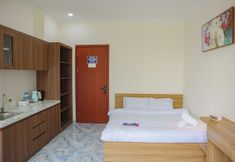 Lain-lain 5 Hamia Villa DaLat