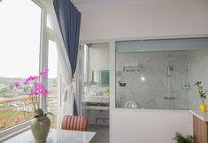 Lain-lain 7 Hamia Villa DaLat