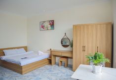 Lain-lain 3 Hamia Villa DaLat