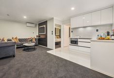 Others 2 Aroha Motel