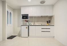 その他 7 Aroha Motel