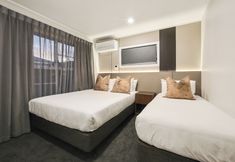 Others 5 Aroha Motel