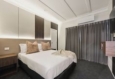 Others 6 Aroha Motel