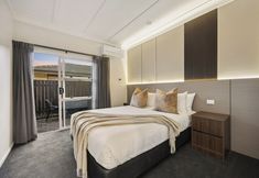 Others 3 Aroha Motel