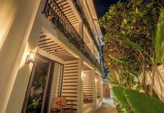 Others 4 Palermo Suites Ubud