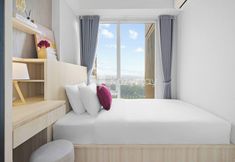 Others 5 Birama by Kozystay - Paskal