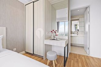 Others 4 Birama by Kozystay - Paskal