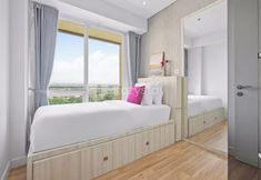 Others 2 Birama by Kozystay - Paskal