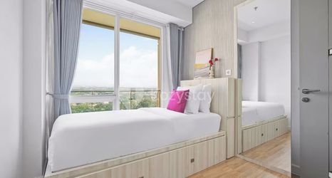 Others 2 Birama by Kozystay - Paskal