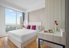 Others 6 Birama by Kozystay - Paskal