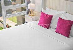 Others 7 Birama by Kozystay - Paskal