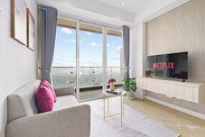 Others Birama by Kozystay - Paskal