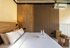 Others 6 Solis Loft Villa by Betterplace