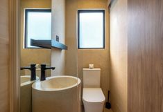 Others 2 Solis Loft Villa by Betterplace