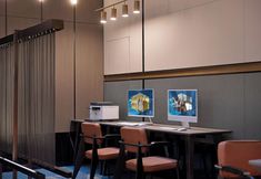 Others 6 Hampton by Hilton Nanjing Xianlin University Town