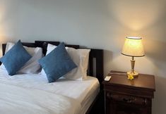 Others 4 Sabar House Ubud View by EPS