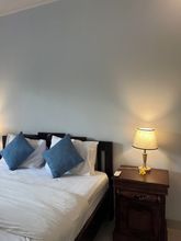 อื่นๆ 4 Sabar House Ubud View by EPS