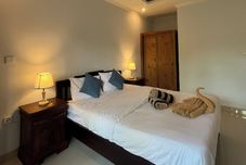 อื่นๆ Sabar House Ubud View by EPS