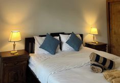 Others 2 Sabar House Ubud View by EPS