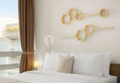 Others 6 Samya by Kozystay - Paskal