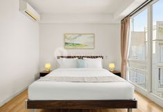 Others 7 Samya by Kozystay - Paskal