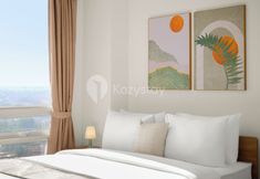 Others 4 Samya by Kozystay - Paskal