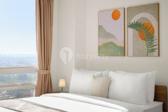 Others 4 Samya by Kozystay - Paskal