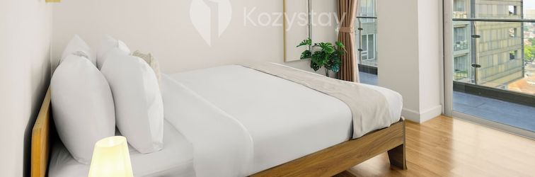 Others Samya by Kozystay - Paskal