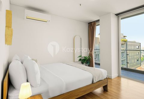 Others Samya by Kozystay - Paskal