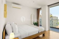 Others Samya by Kozystay - Paskal