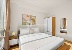 Others 2 Samya by Kozystay - Paskal