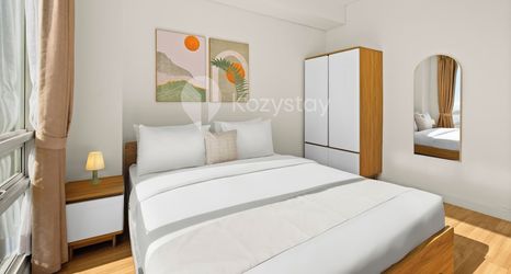 Others 2 Samya by Kozystay - Paskal