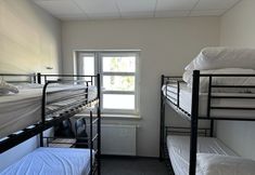 其他 7 Mololo Art Hotel