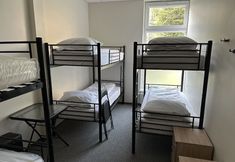 其他 3 Mololo Art Hotel