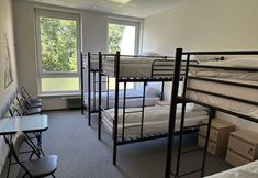 其他 5 Mololo Art Hotel