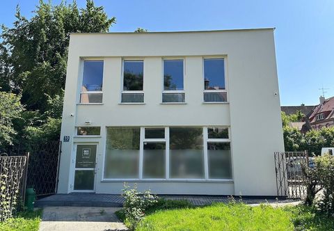 其他 Mololo Art Hotel