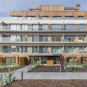 Primary image1Apartamenty Sun & Snow Sand Dunes,Marena Wellness & Spa飯店