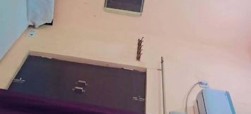 Others 3 Lakshman Guest House Varanasi