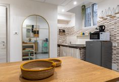 Lain-lain 2 Sikania Stay by Wonderful Italy