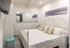 Lain-lain 4 Sikania Stay by Wonderful Italy