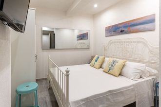 Lain-lain 4 Sikania Stay by Wonderful Italy